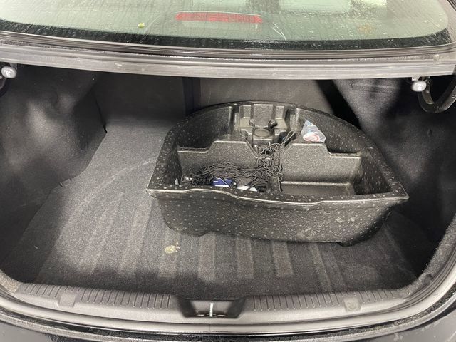 Used 2012 Hyundai Elantra GLS w/ Comfort Pkg 2 image 12