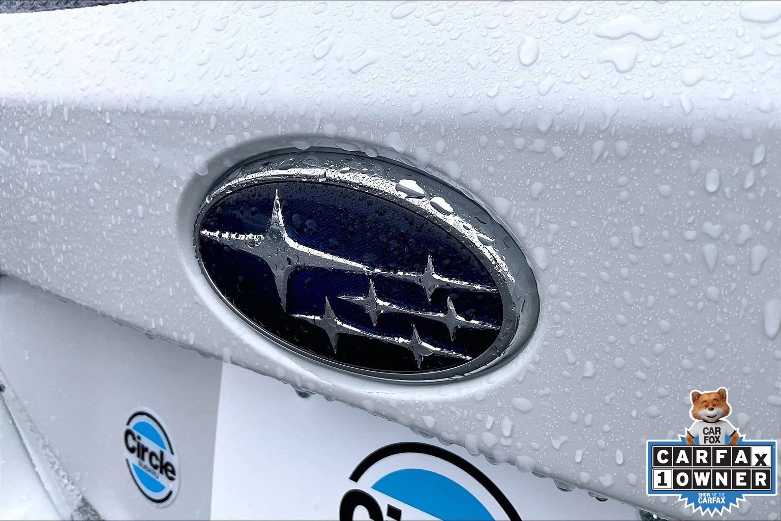 Certified 2023 Subaru Outback Touring XT image 29