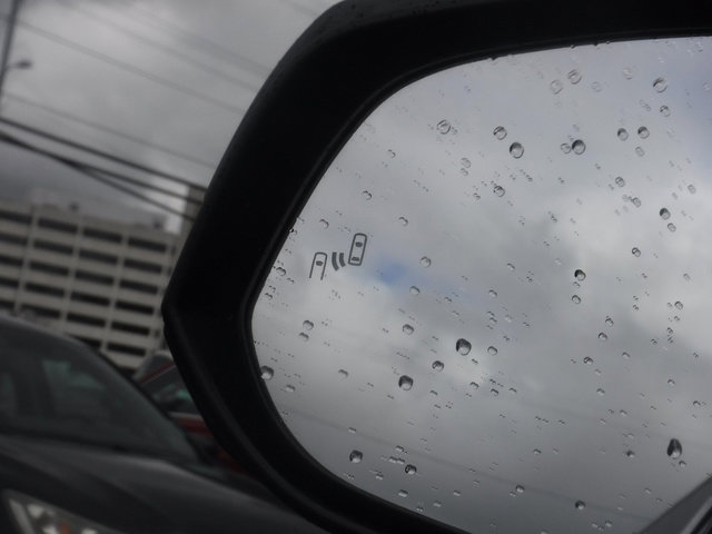 Used 2020 Toyota RAV4 XLE Premium image 30