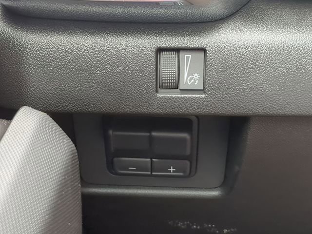 New 2026 GMC Canyon Elevation w/ Convenience Package RWD image 26