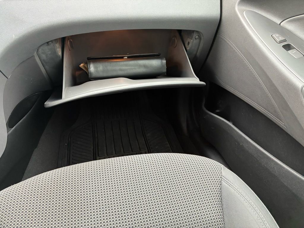 Used 2013 Hyundai Sonata GLS w/ Popular Equipment Pkg image 36