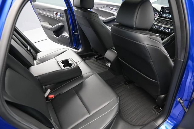 Used 2023 Acura Integra A-Spec FWD image 25
