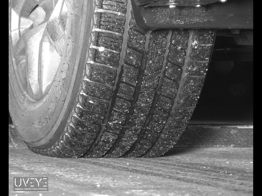 Certified 2024 GMC Sierra 1500 SLT w/ SLT Premium Plus Package image 44