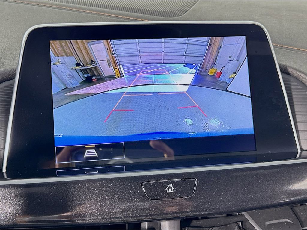 Used 2022 Cadillac CT4 V image 44