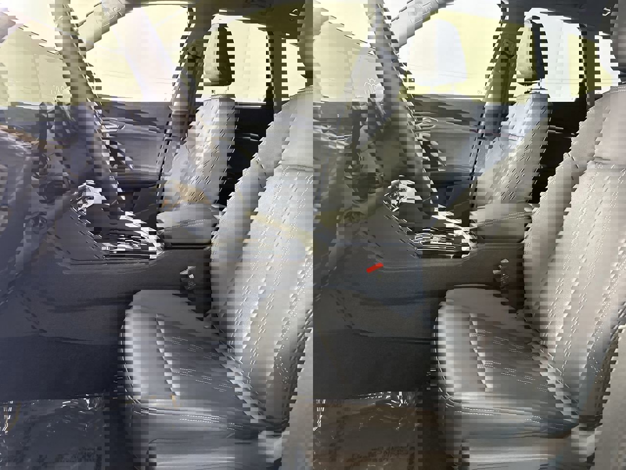 Used 2025 Audi Q5 Premium Plus w/ Premium Plus video 2