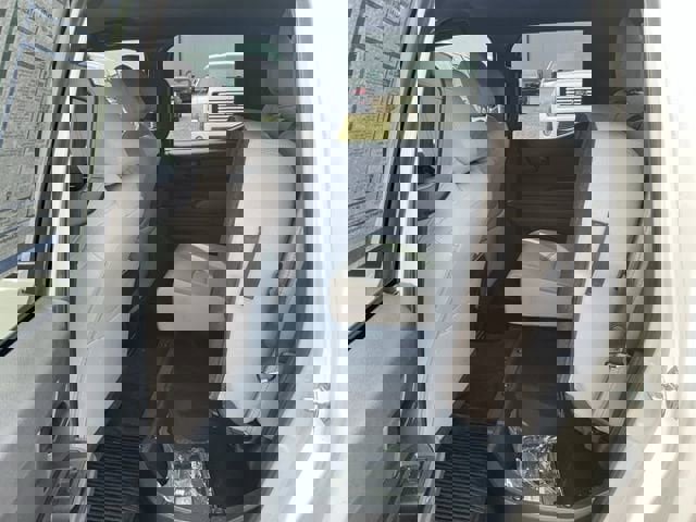 Used 2024 Toyota Tacoma SR5 image 19