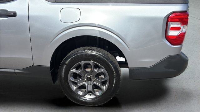 Used 2022 Ford Maverick XLT w/ Equipment Group 300A Standard image 33