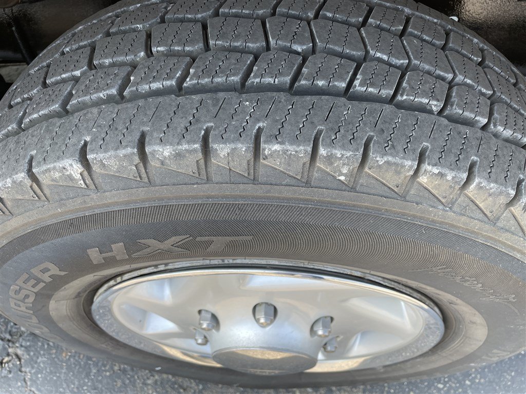 Used 1996 Ford E-350 and Econoline 350 Club Wagon RWD image 21