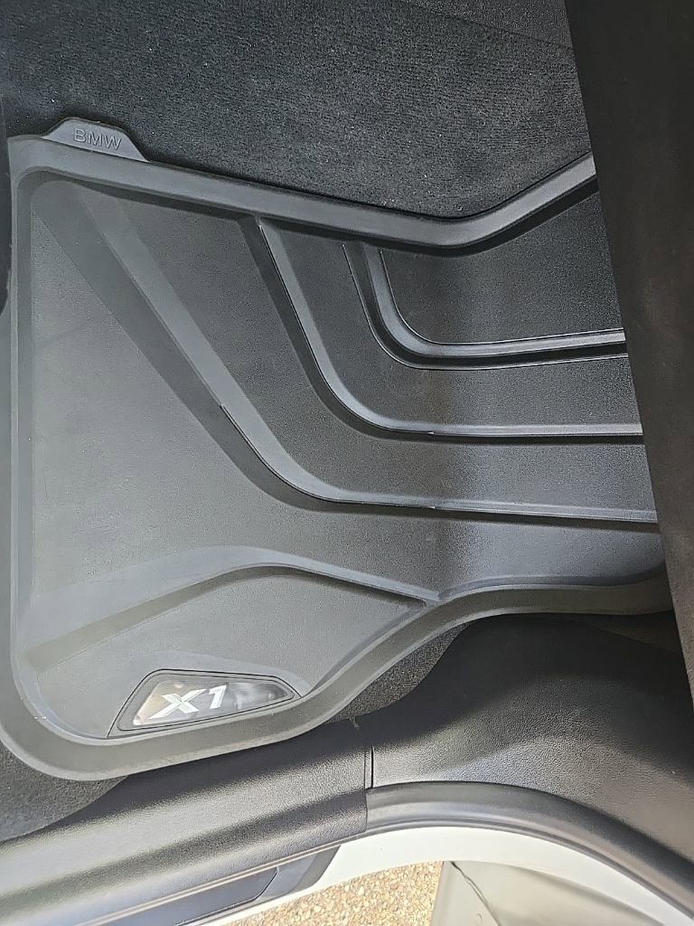 Used 2022 BMW X4 xDrive30i w/ Premium Package image 33