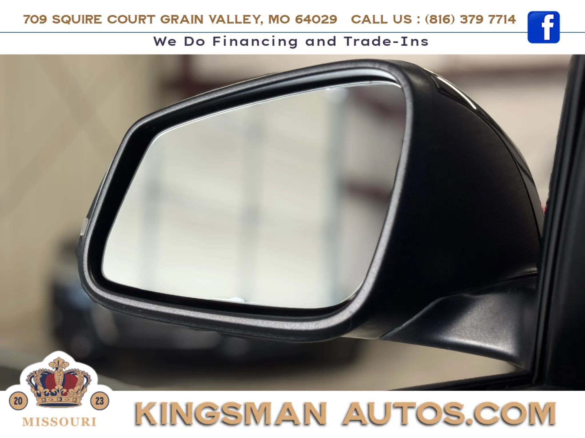 Used 2014 BMW 320i xDrive Sedan AWD/4WD image 28