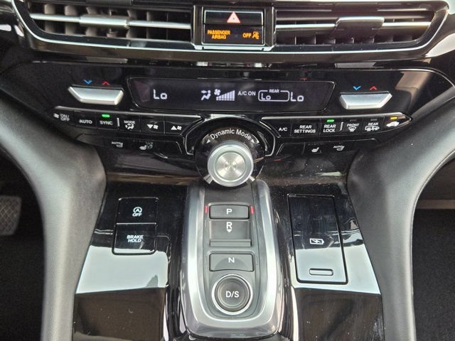 Certified 2024 Acura MDX w/ Technology Package AWD/4WD image 20