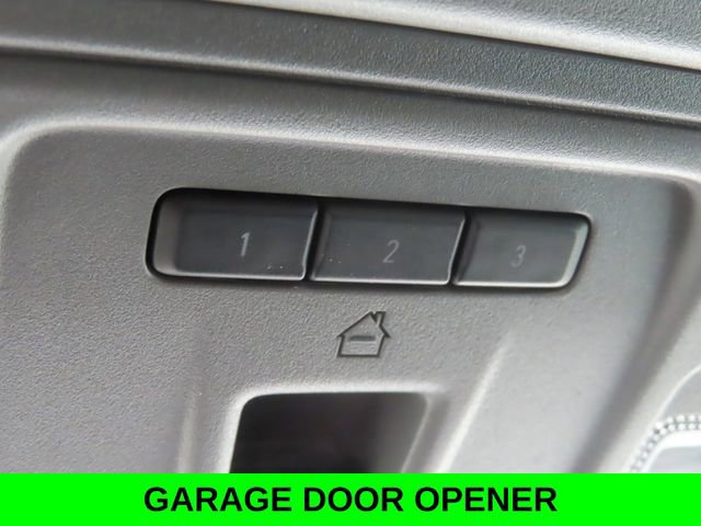 Used 2024 GMC Sierra 1500 Elevation w/ Preferred Package image 37