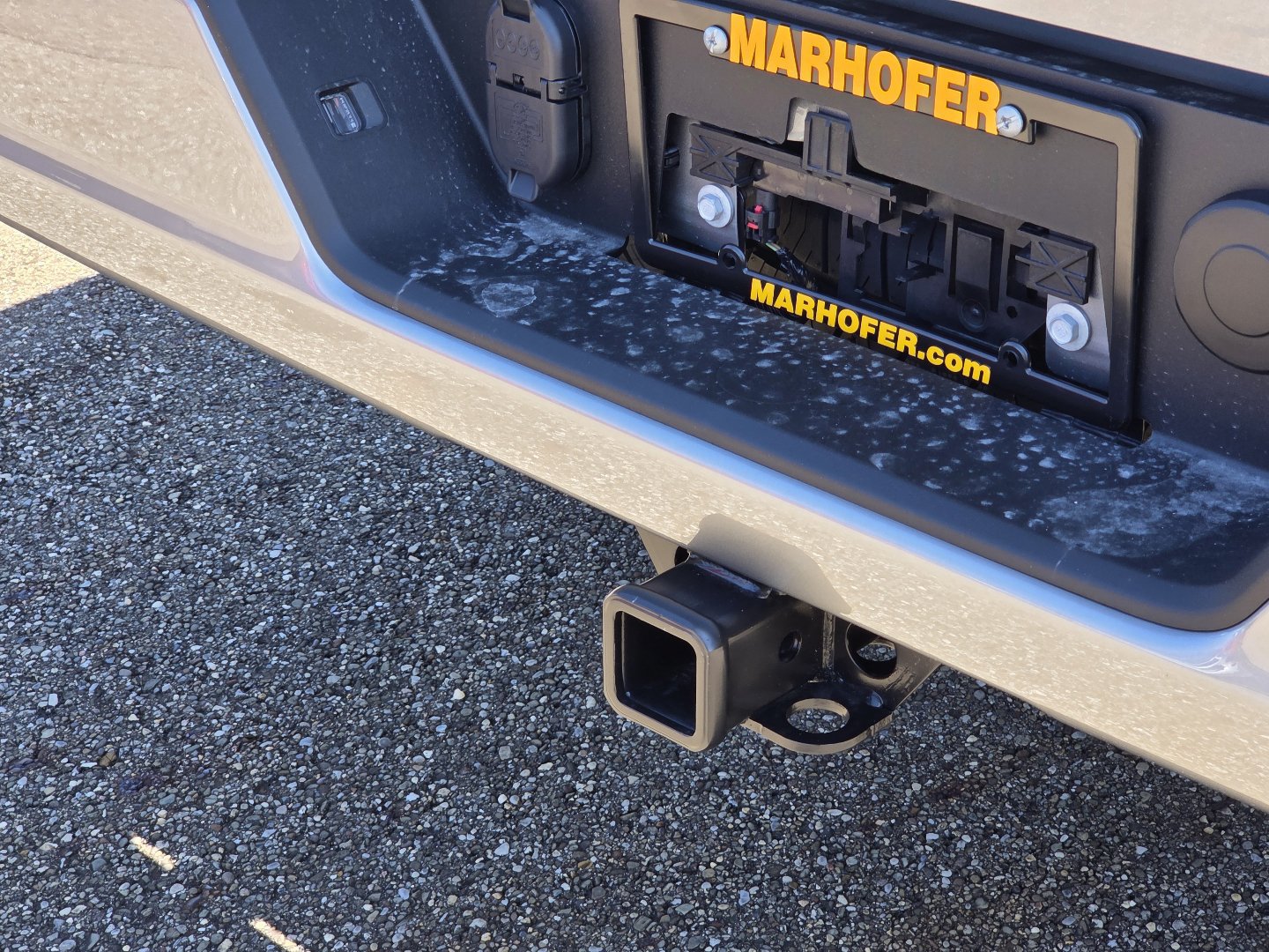 New 2026 GMC Sierra 1500 Elevation AWD/4WD image 23
