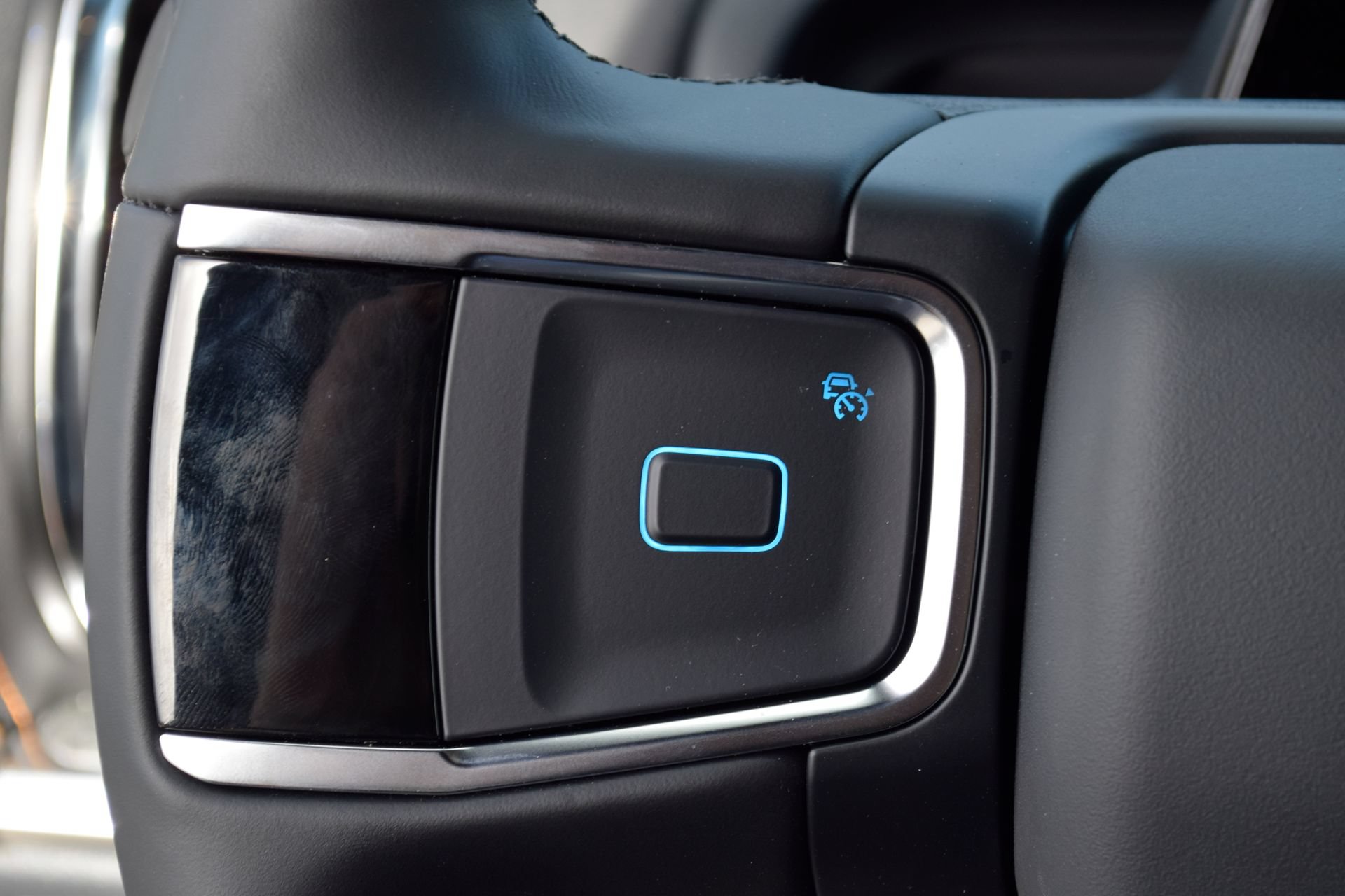 New 2026 Ford Expedition Tremor AWD/4WD image 8