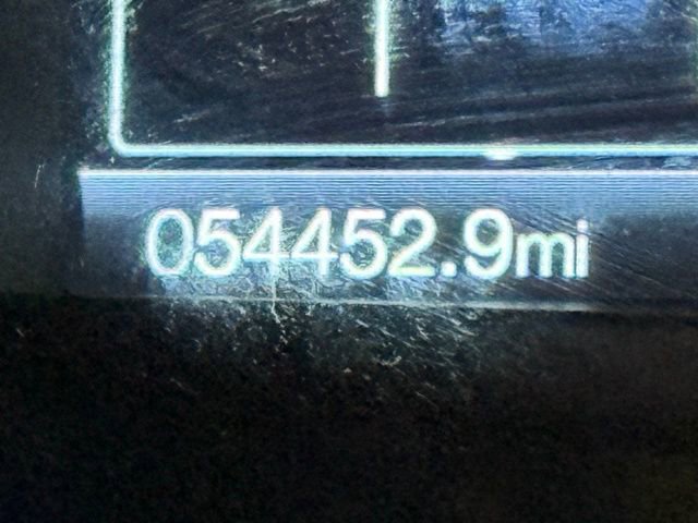 Certified 2024 Ford Edge Titanium AWD/4WD image 24