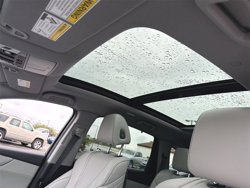 Used 2023 Acura MDX SH-AWD w/ Technology Package image 22