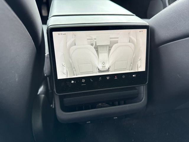 Used 2025 Tesla Model 3 Long Range image 11