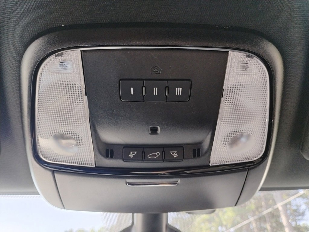 New 2026 Dodge Durango GT w/ Blacktop Package image 41