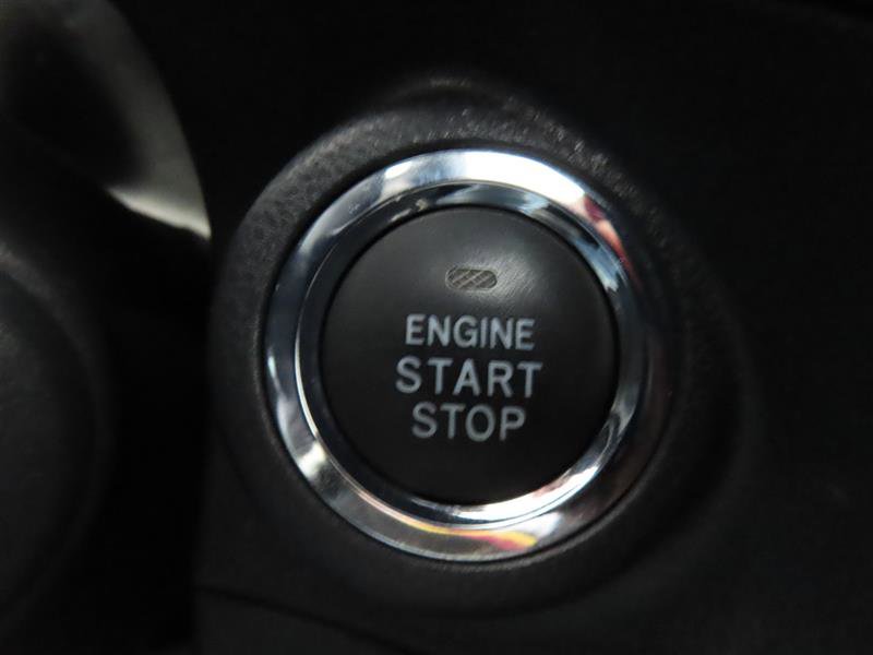 Used 2022 Subaru Forester Touring image 20