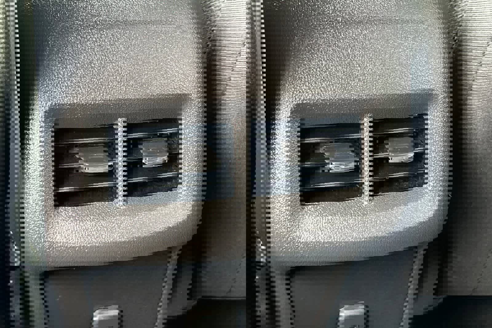 Used 2019 Chevrolet Equinox LT image 15