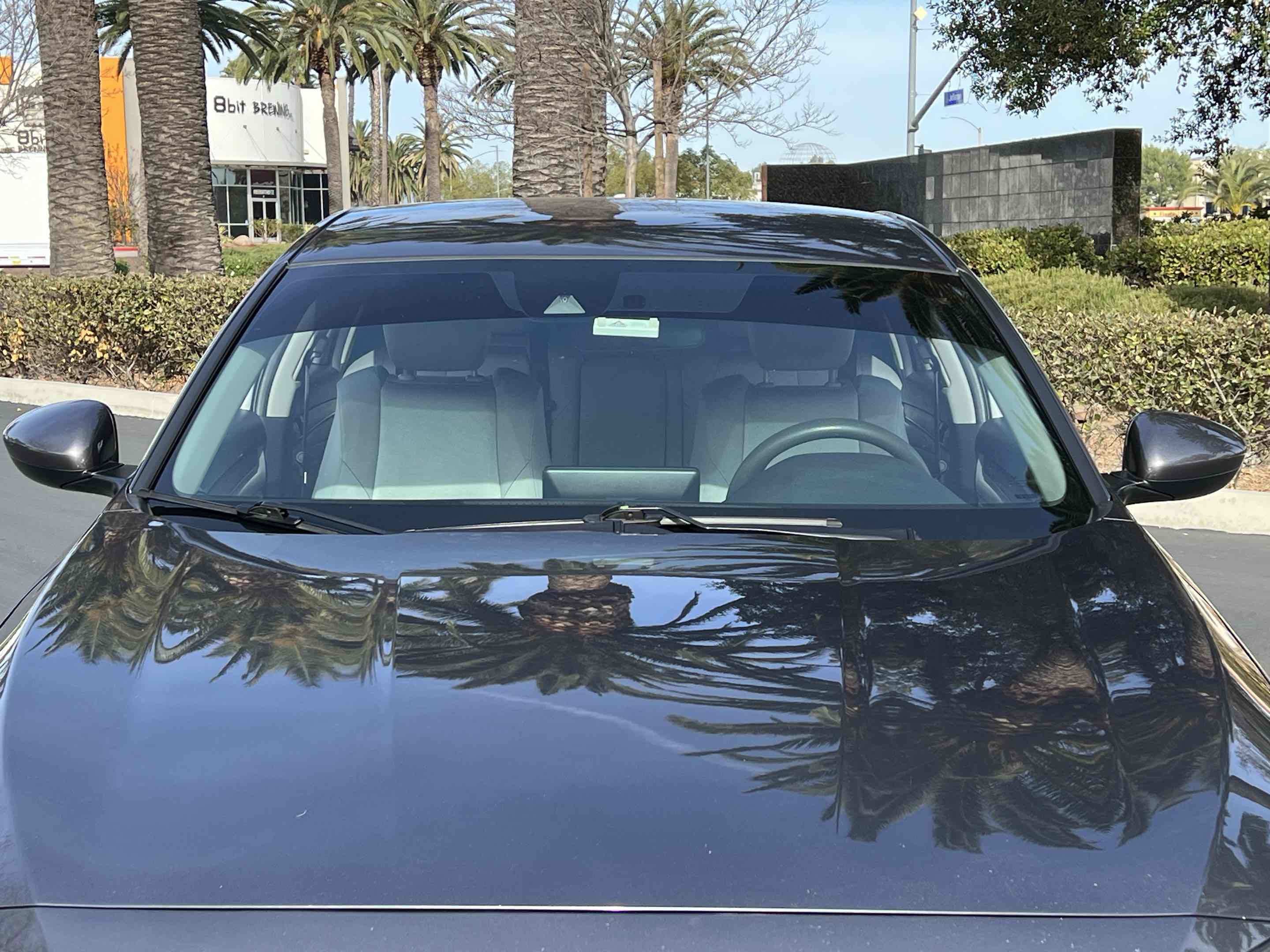 Used 2019 Honda Accord Hybrid image 59