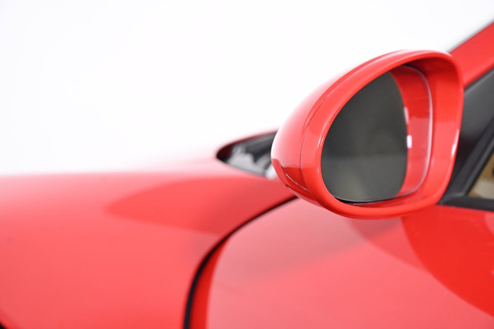 Used 2009 Porsche 911 Carrera image 23