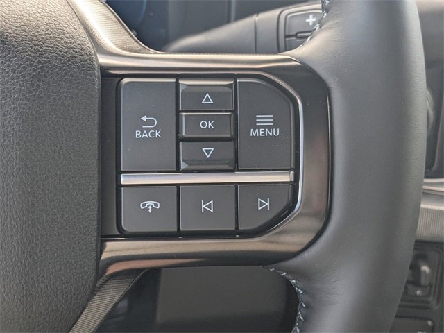 New 2026 Ford F250 Platinum image 31