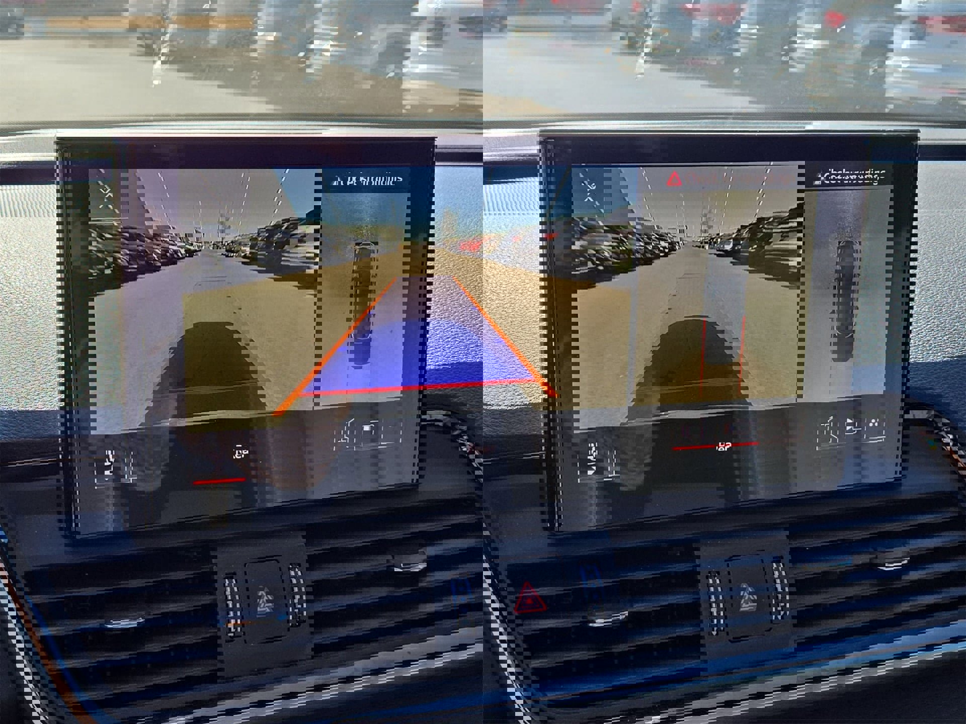 Used 2025 Audi Q5 2.0T Premium Plus w/ Premium Plus Package image 18