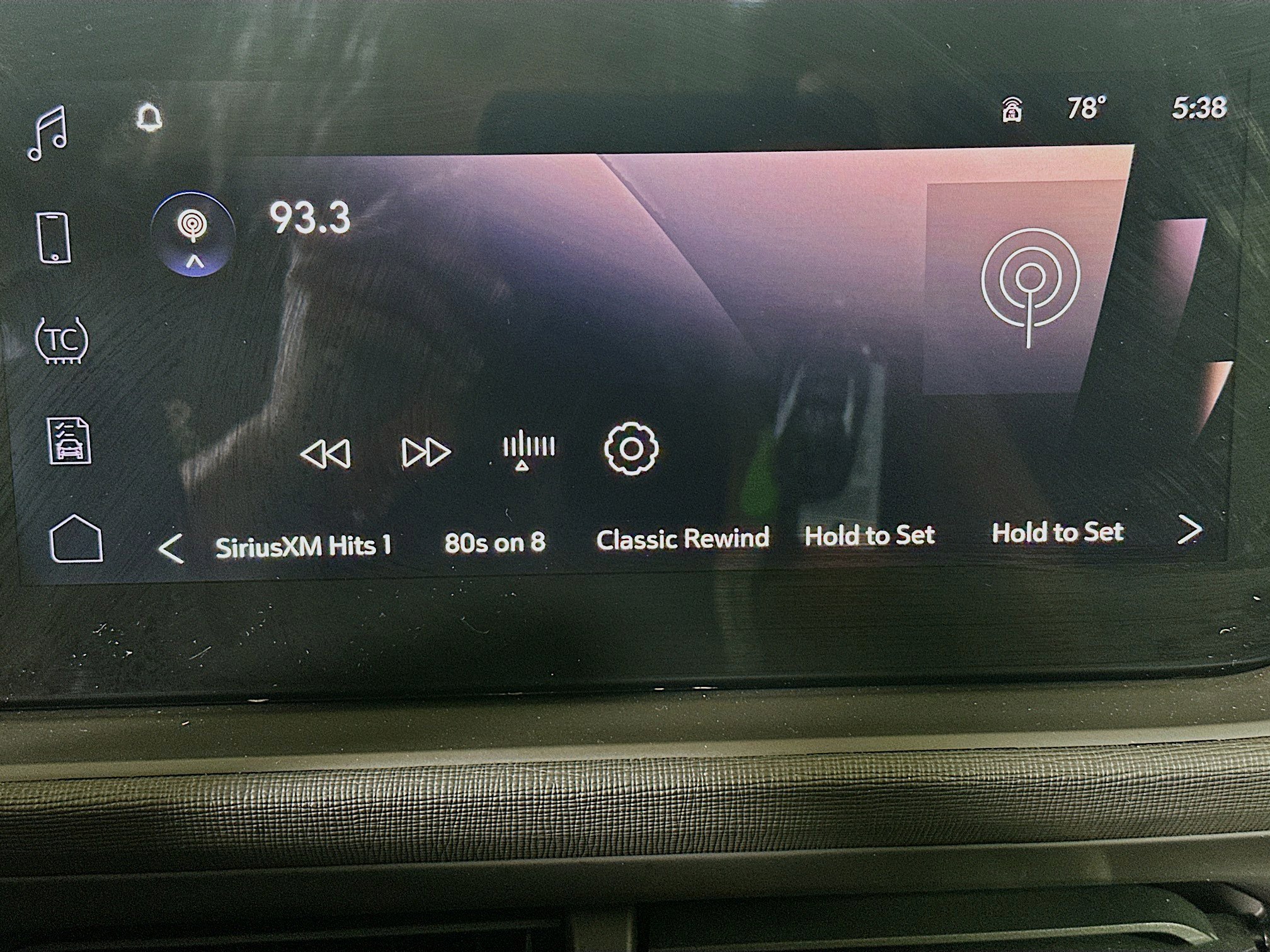Used 2024 Buick Envista Preferred w/ Convenience I Package FWD image 21