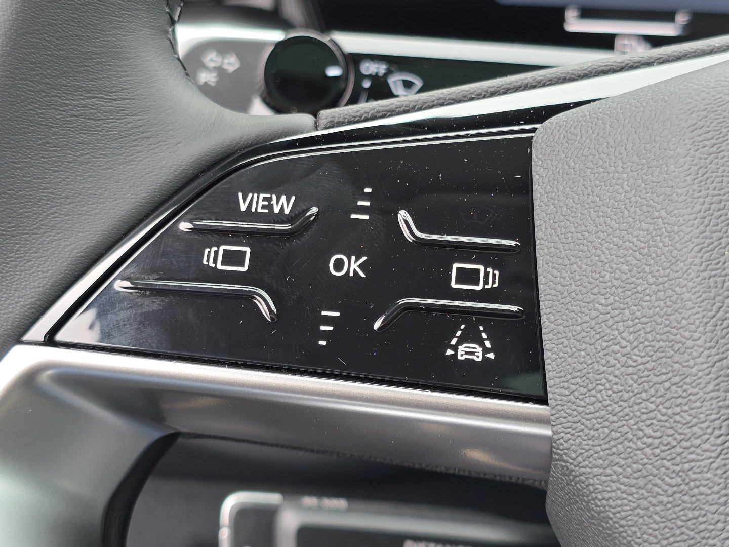 New 2026 Audi Q3 quattro 2.0T image 12