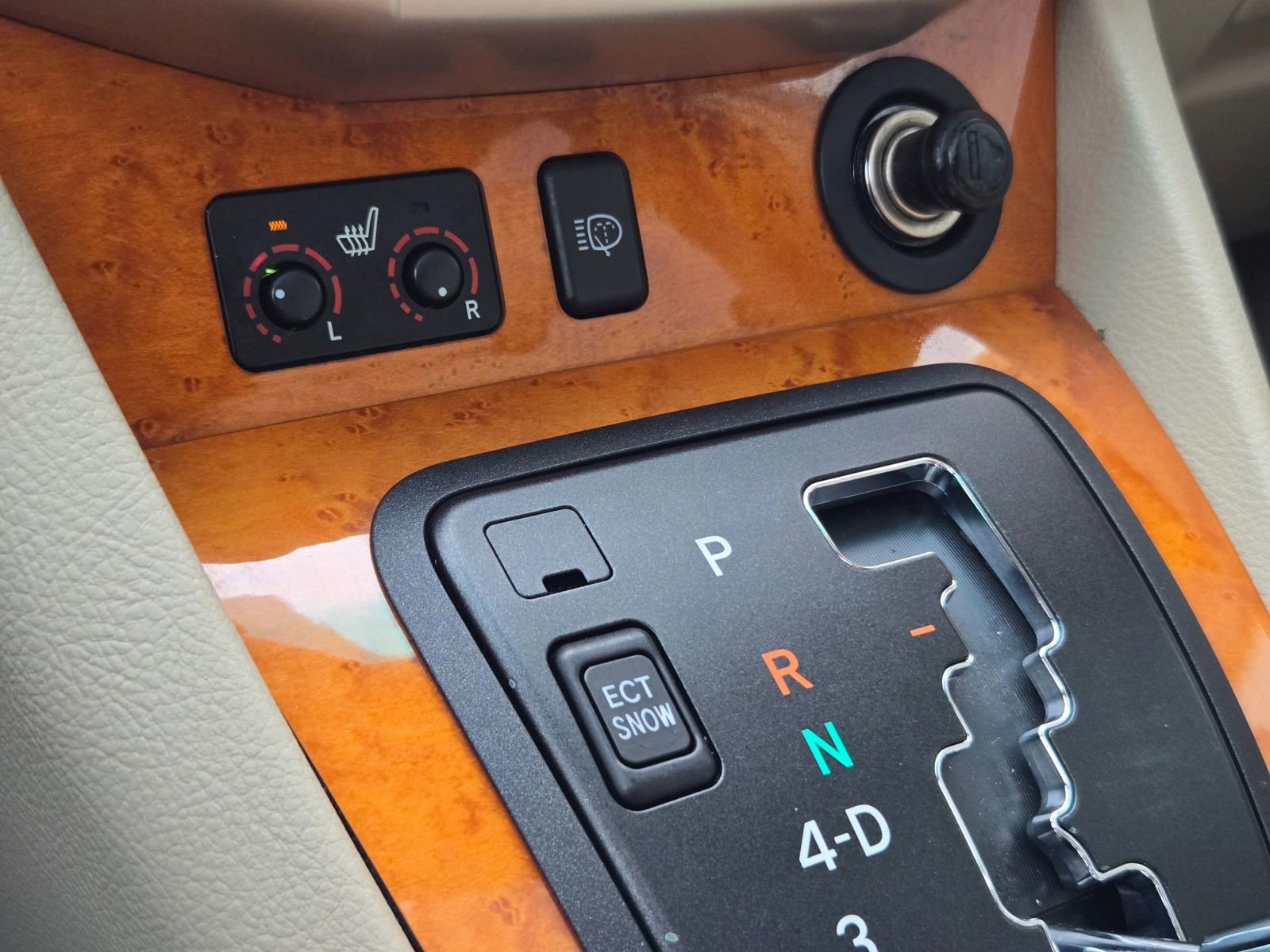 Used 2009 Lexus RX 350 AWD image 28