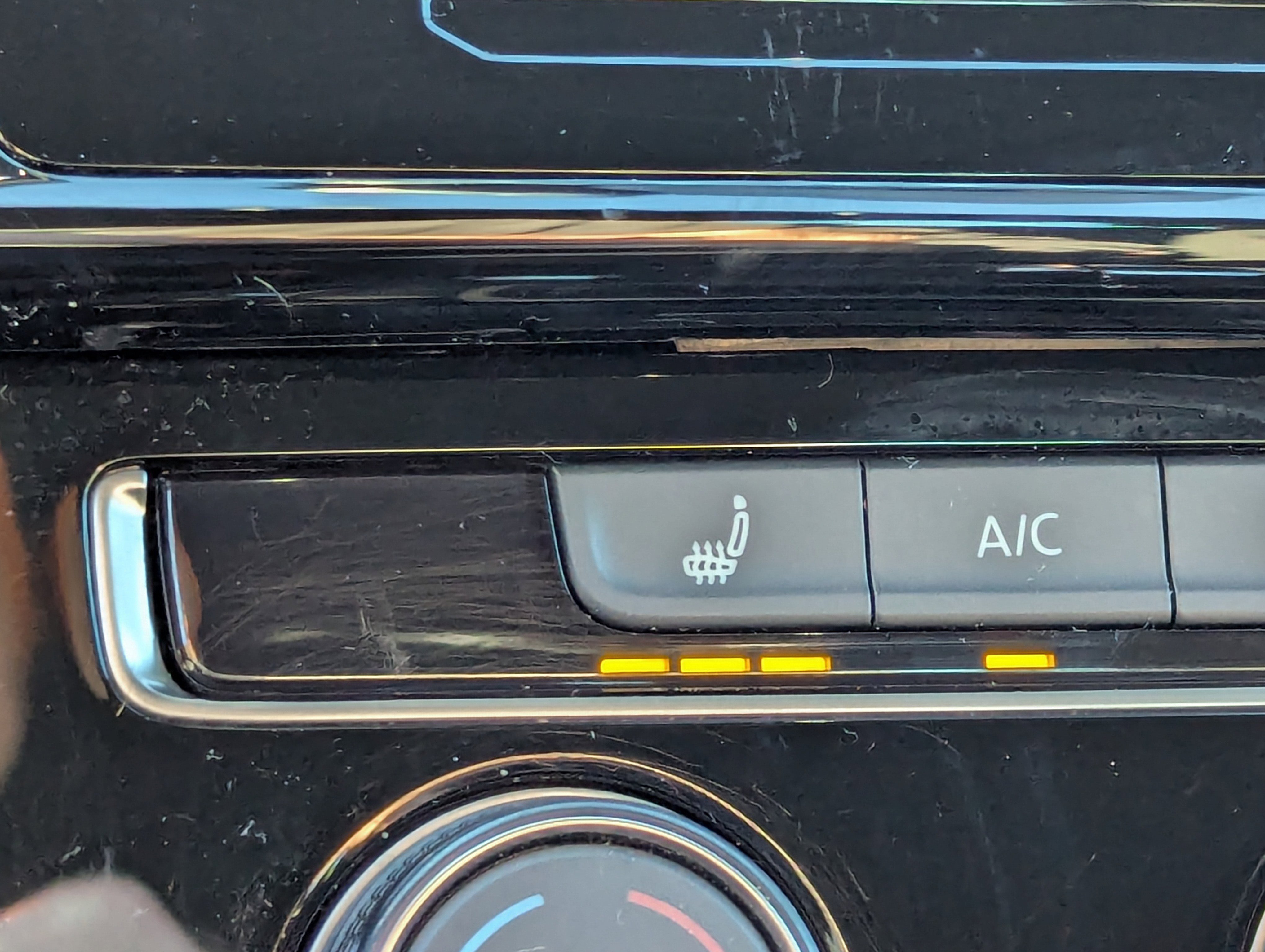 Used 2018 Volkswagen GTI S image 23