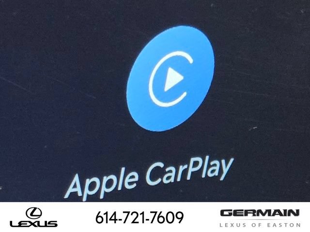 Used 2025 Lincoln Aviator AWD image 34