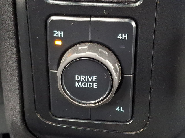 Used 2024 Ford F250 XLT AWD/4WD image 22