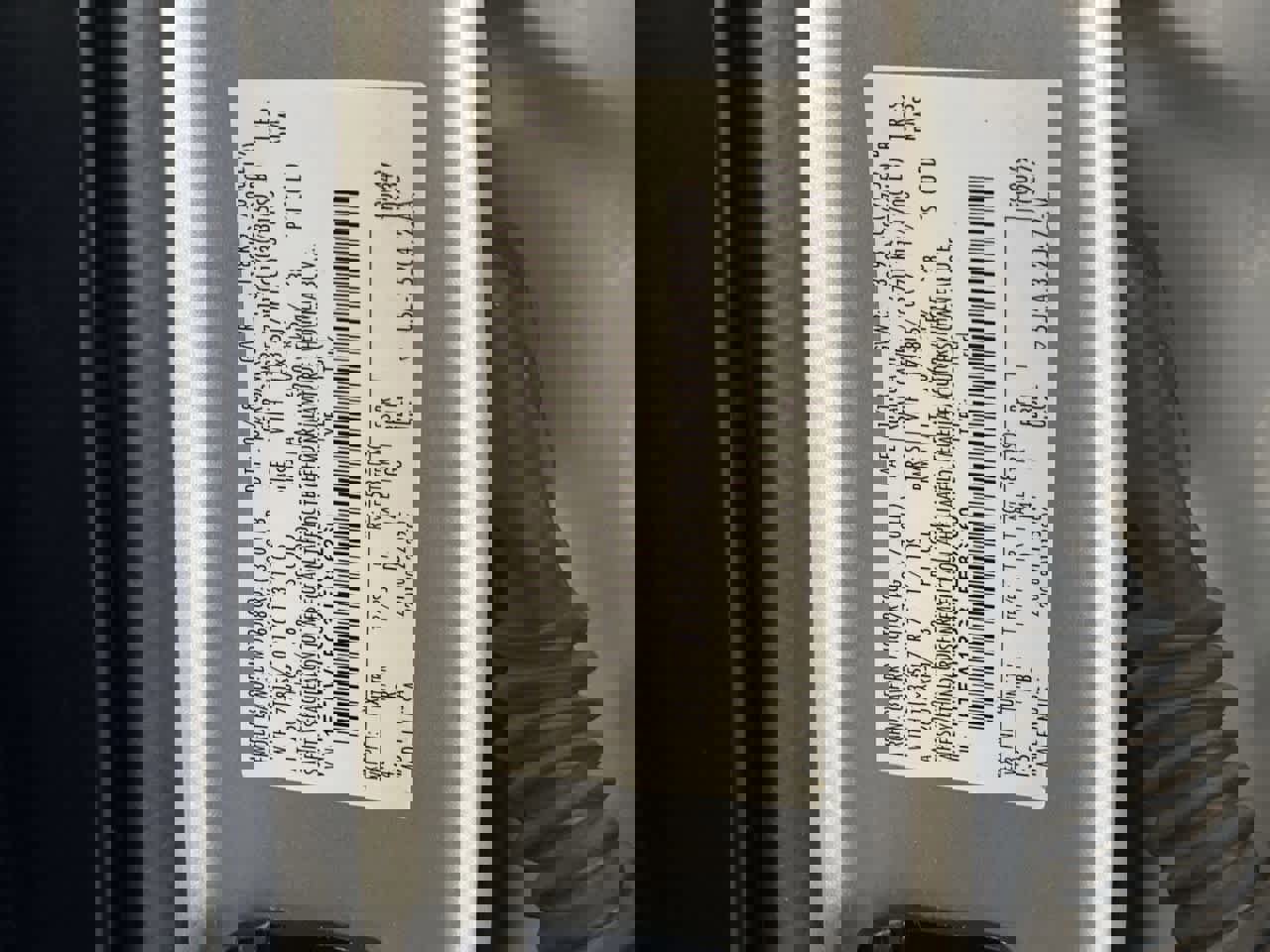 Used 2018 Ford F150 Raptor w/ Equipment Group 802A Luxury image 28