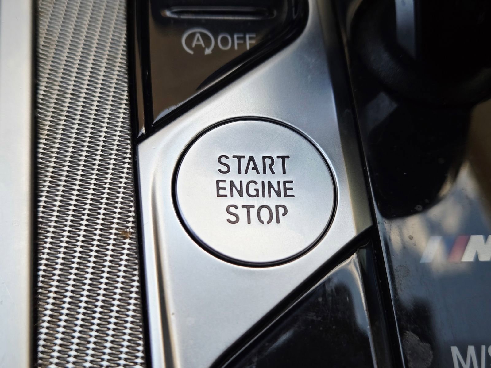 Used 2020 BMW M850i Gran Coupe xDrive image 20