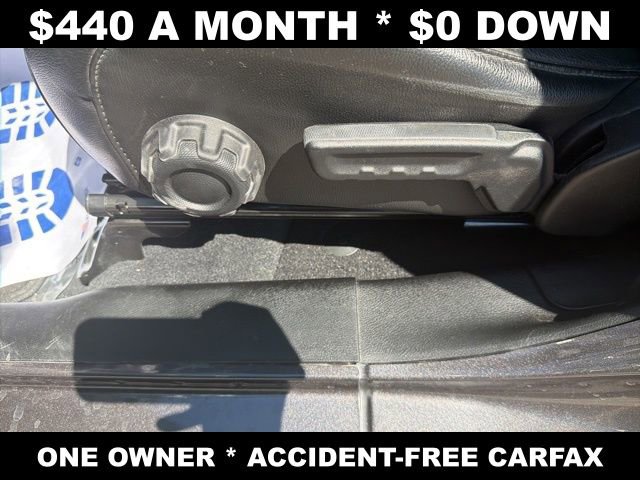 Used 2023 Jeep Wrangler Unlimited Sahara w/ Cold Weather Group image 12