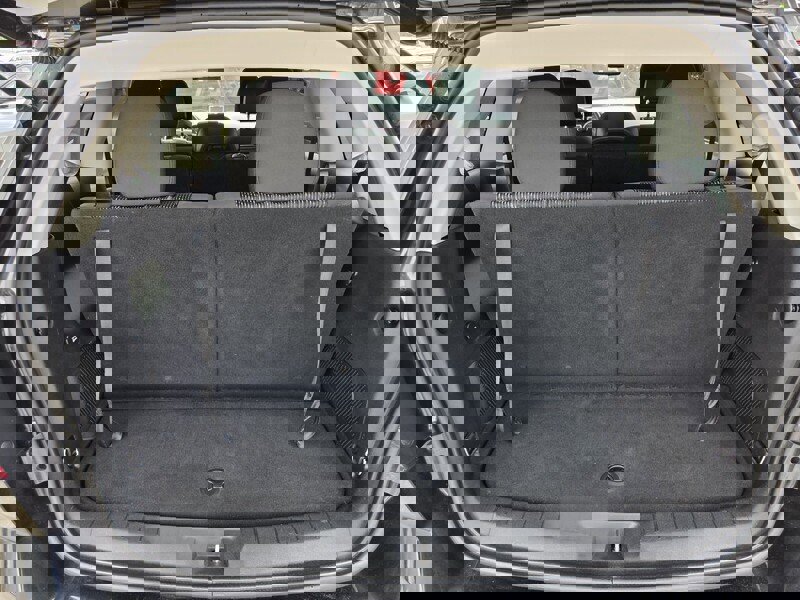 Used 2020 Dodge Journey SE image 14