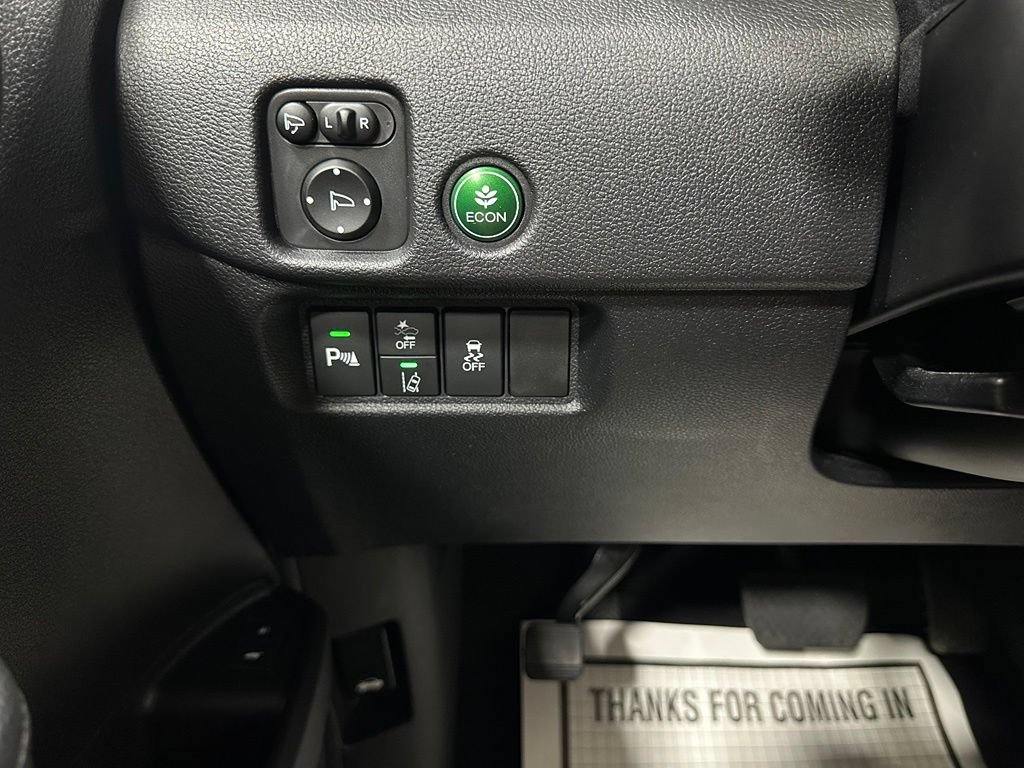 Used 2019 Honda Pilot Elite image 16