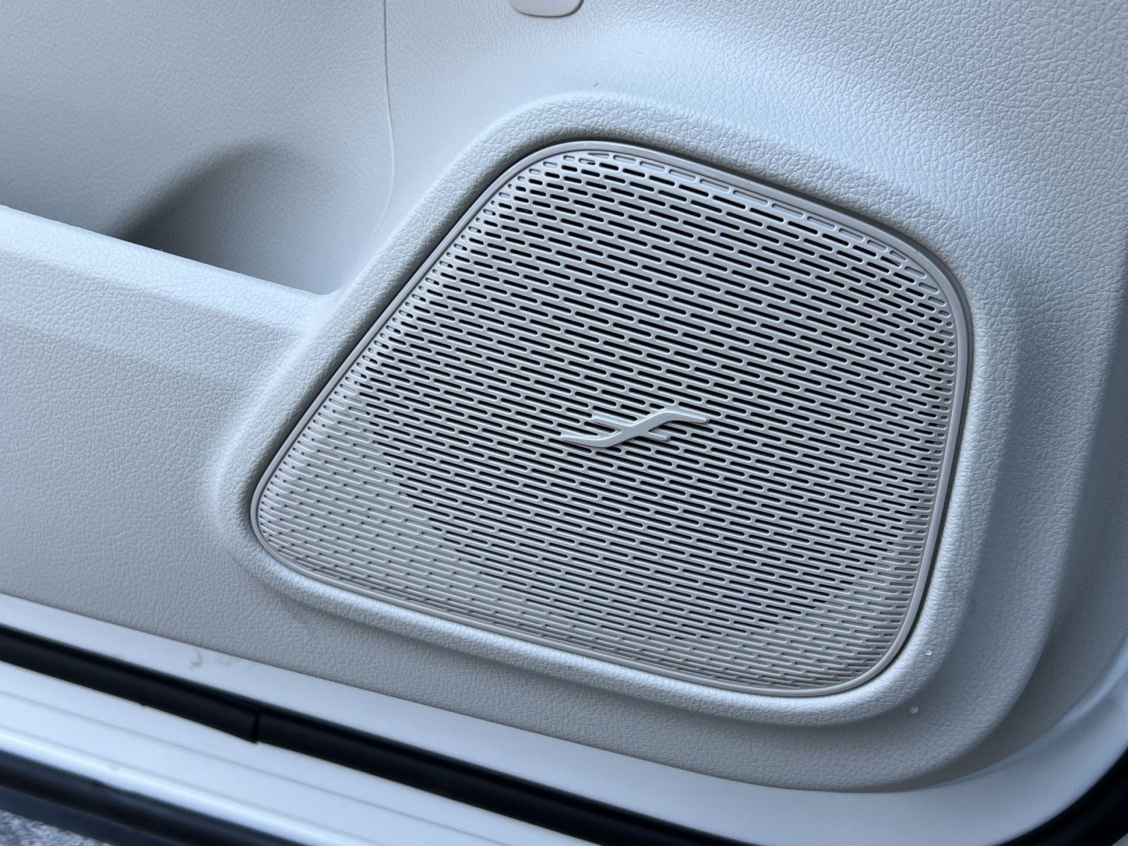 New 2026 Mercedes-Benz GLA 250 GLA 250 image 34