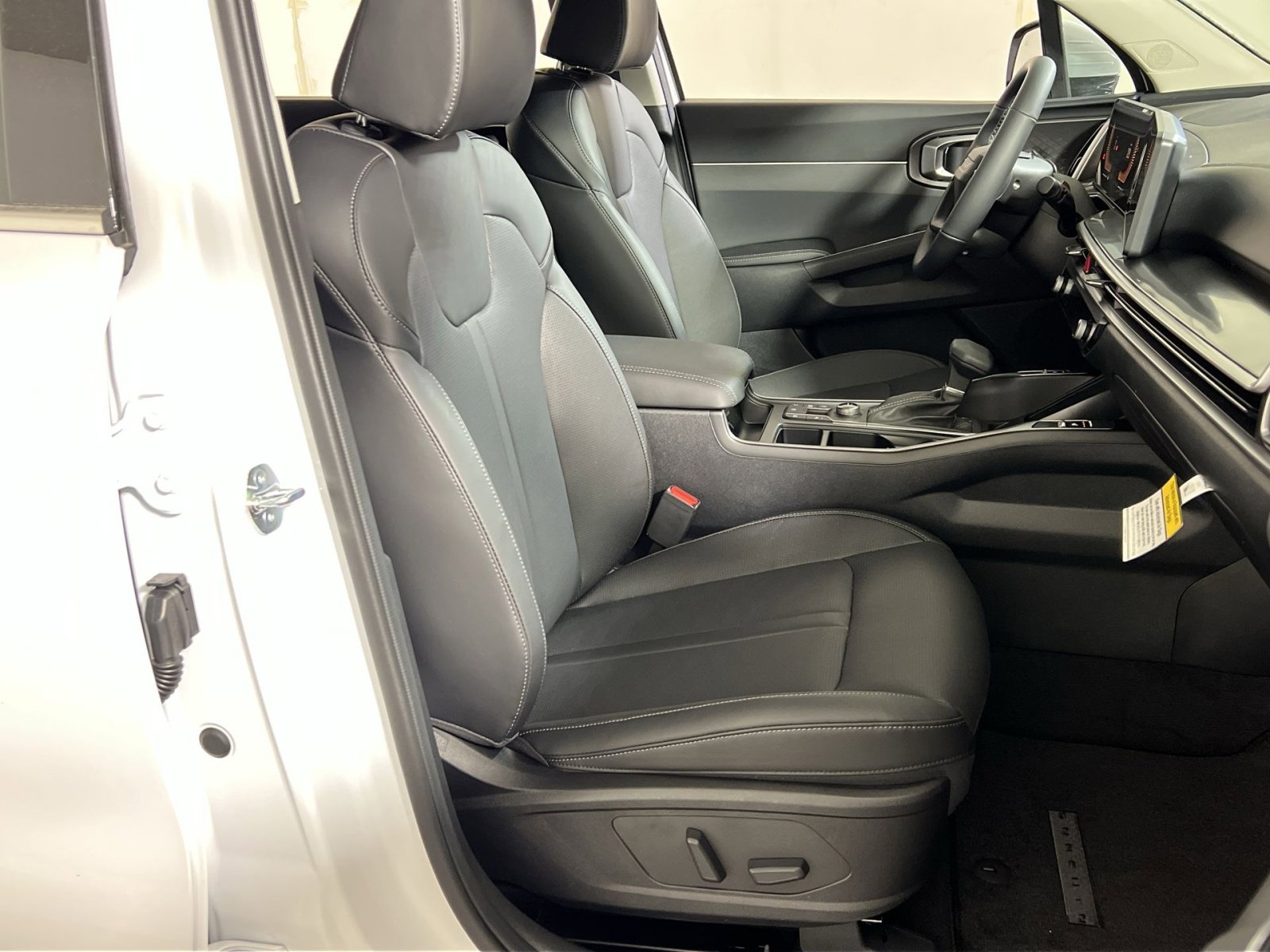 New 2026 Kia Sorento EX image 27