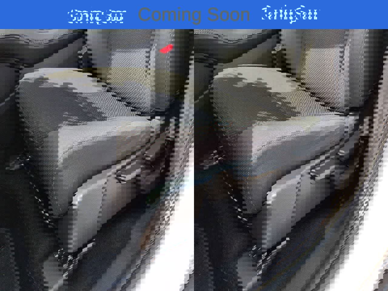 Used 2019 Honda HR-V EX image 17