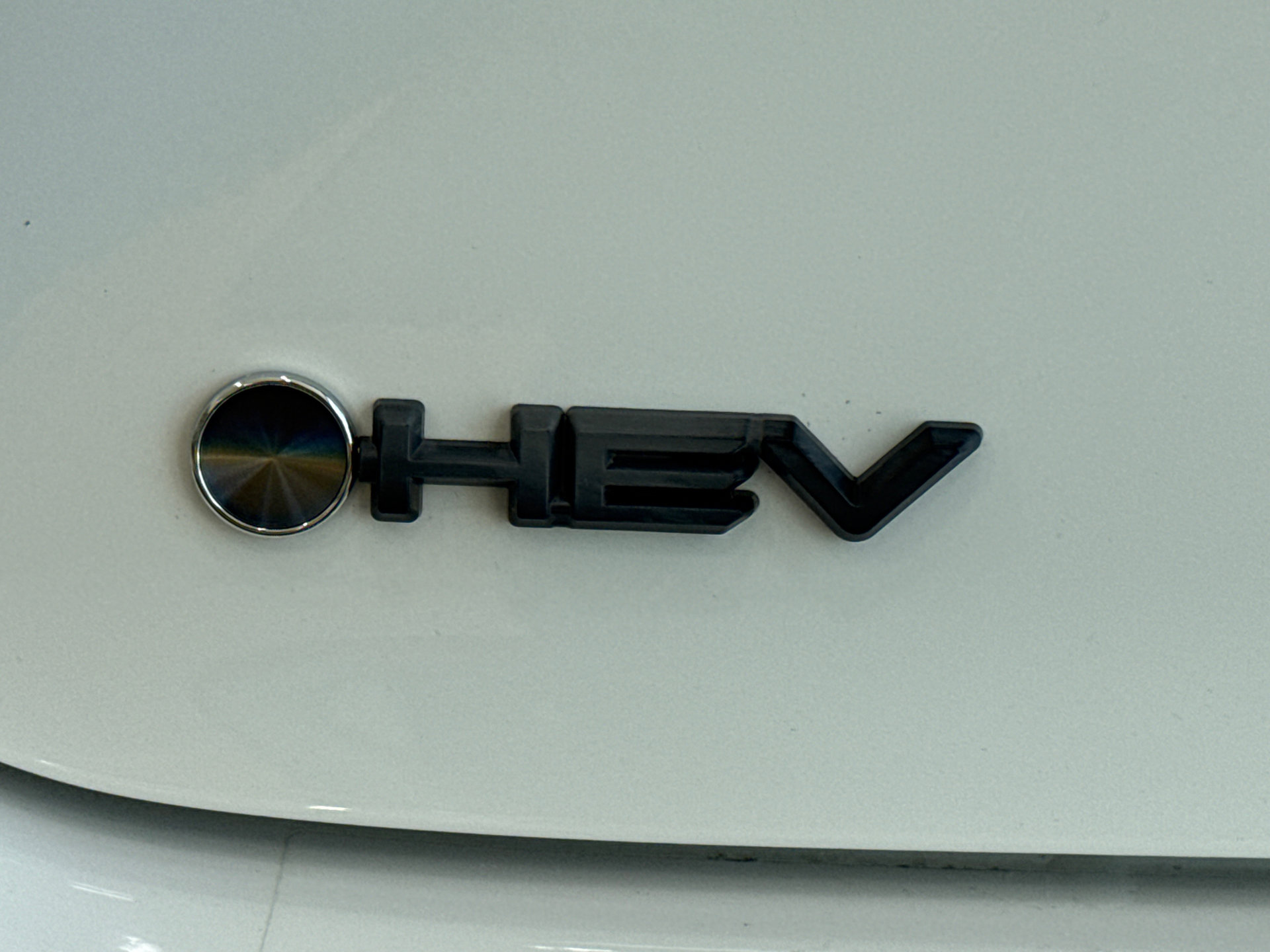 Certified 2026 Toyota Camry SE w/ Convenience Package image 11