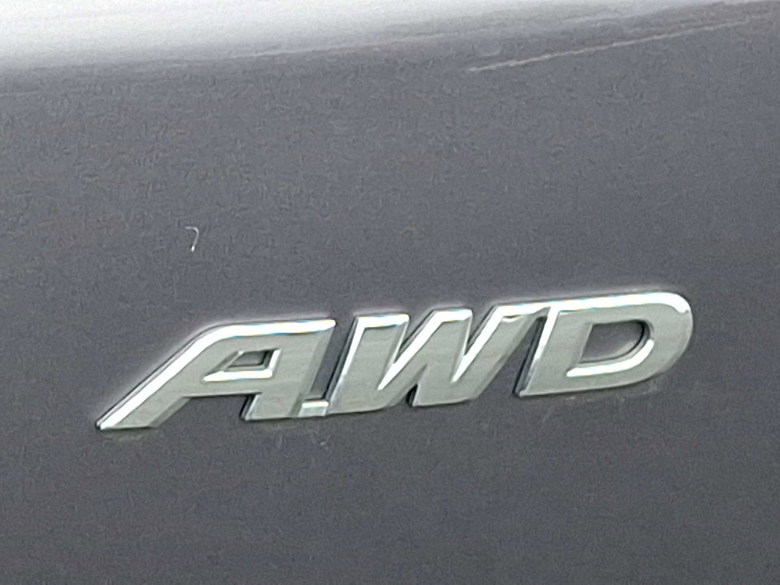 Used 2019 Honda CR-V EX image 30