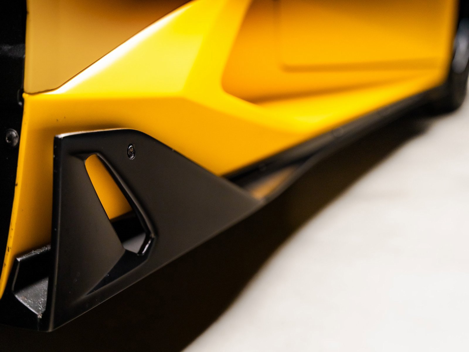 Used 2016 Lamborghini Huracan LP 580-2 image 32