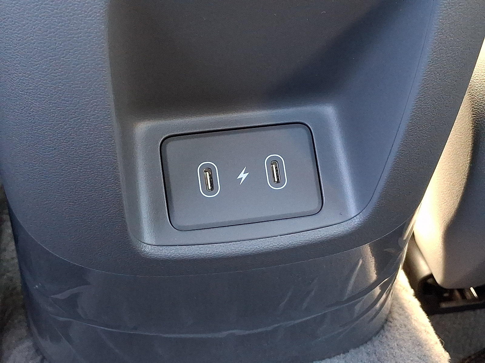 Certified 2026 Hyundai Elantra SE FWD image 11