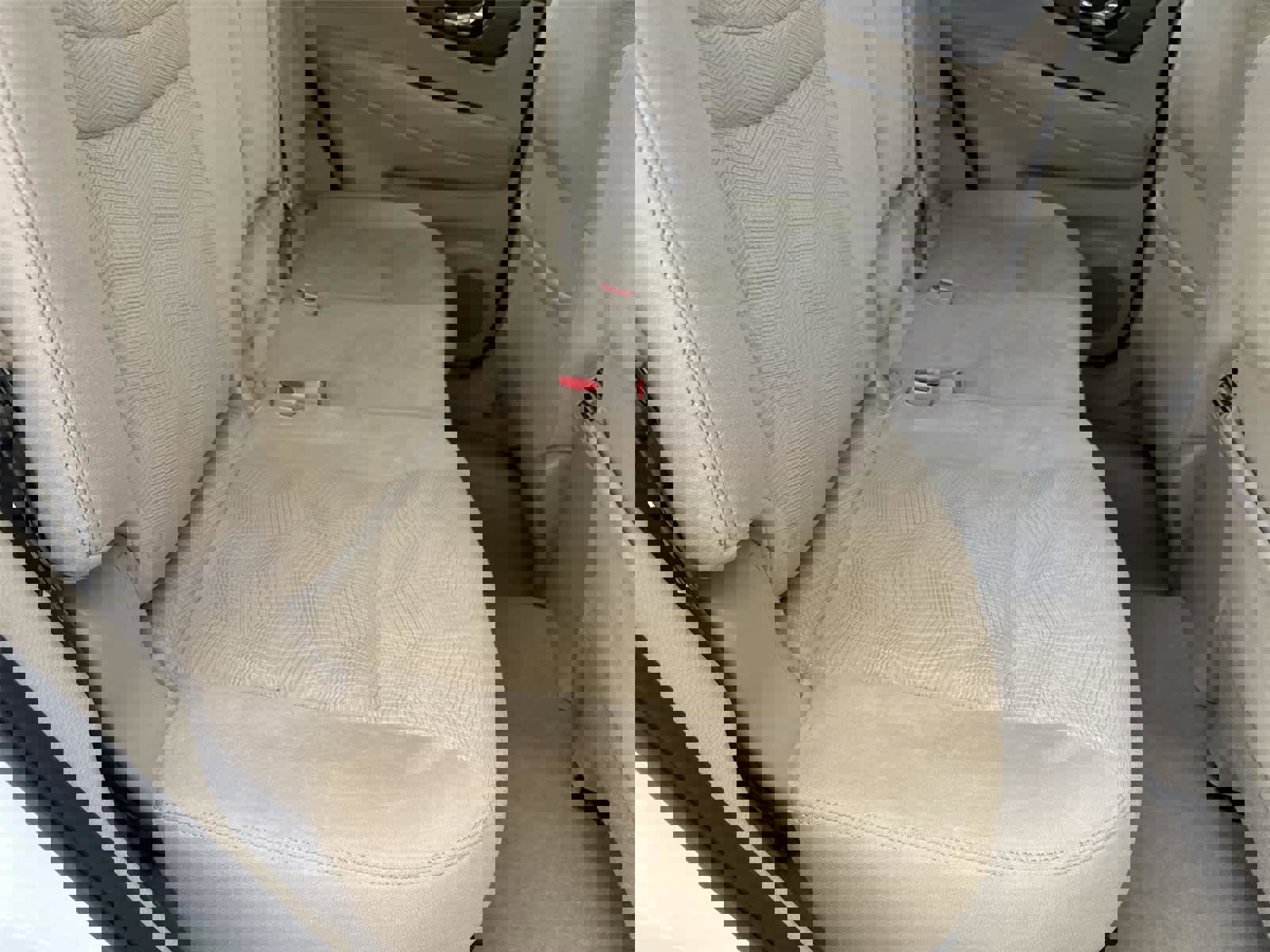 Used 2014 Nissan Rogue SV w/ SV Premium Package FWD image 14