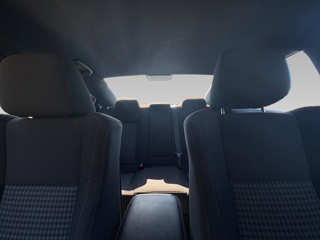 Used 2023 Dodge Charger GT image 9