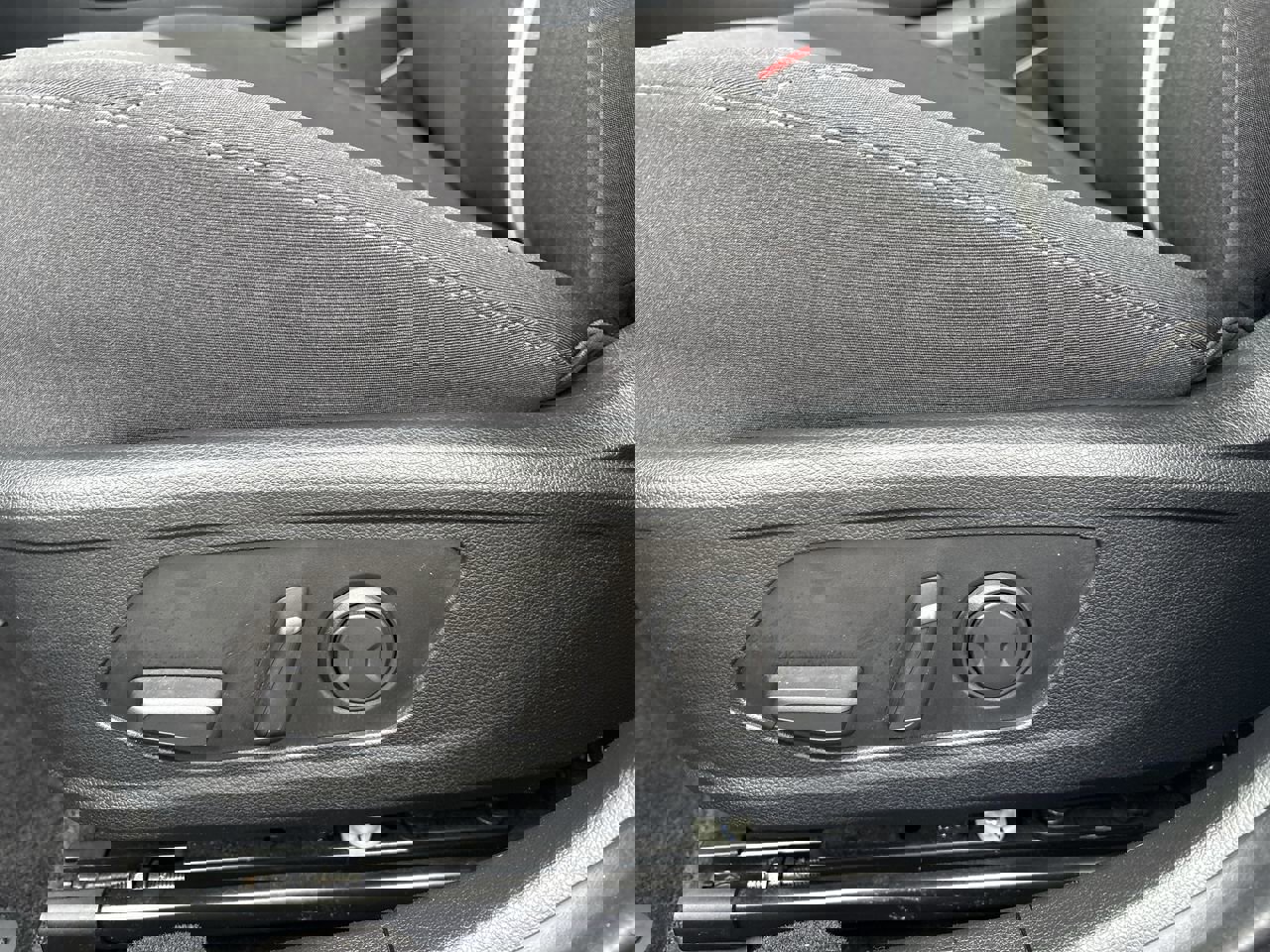 Used 2022 Hyundai Sonata SEL image 13