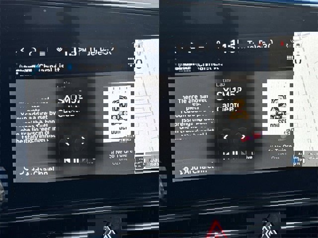 Used 2024 Hyundai Elantra SEL image 17